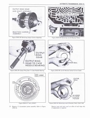 Transmission 277.jpg